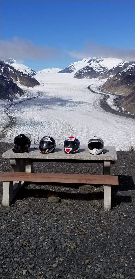 SalmonGlacier.jpg
