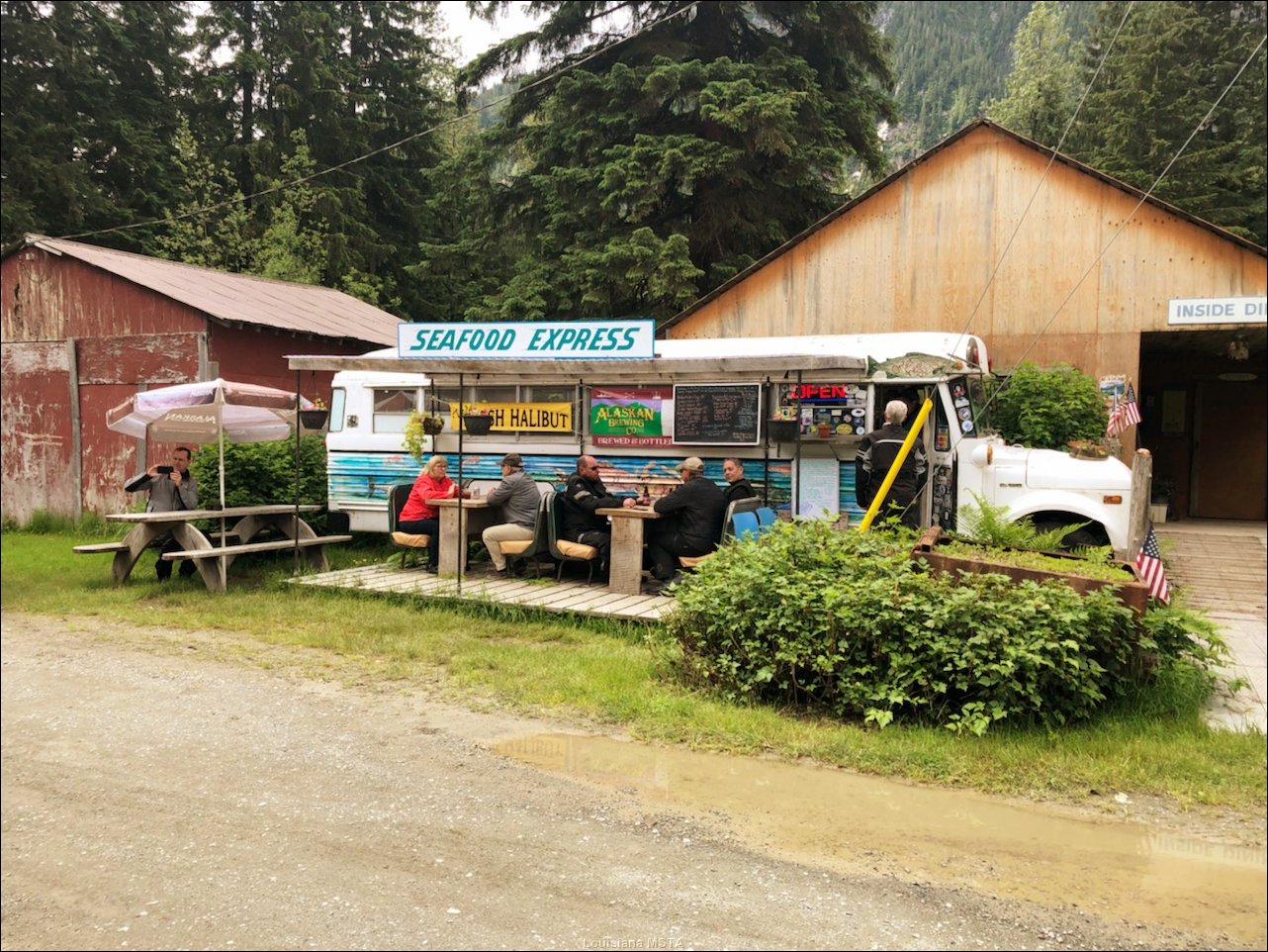 SeaFoodExpress.jpg