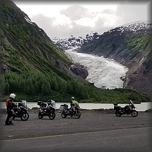 BearGlacier.jpg