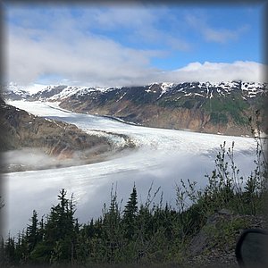 Glacier2.jpg