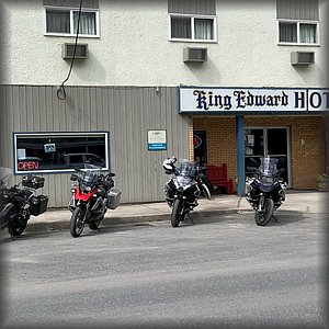 KingEdwardHotel.jpg
