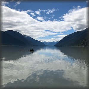 Lake.jpg