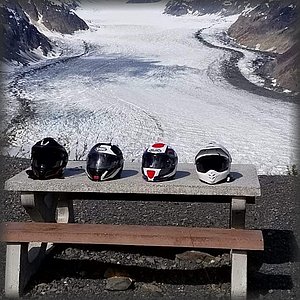 SalmonGlacier.jpg