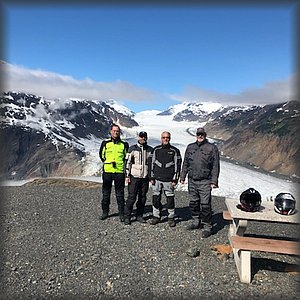 SalmonGlacier2.jpg
