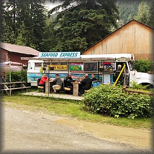 SeaFoodExpress.jpg