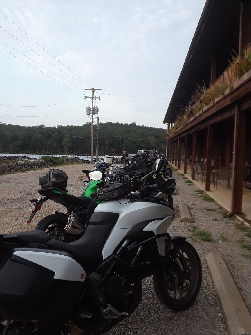 20190907_072914.jpg