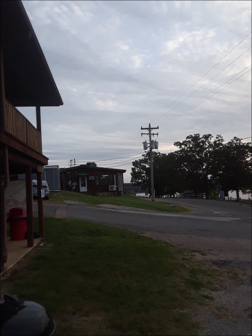 20190907_072936.jpg