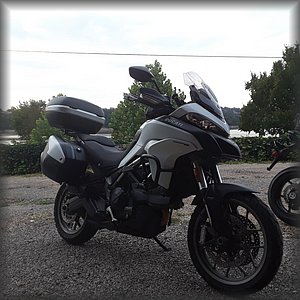 20190907_072900.jpg