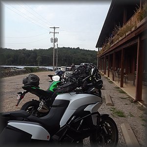 20190907_072914.jpg