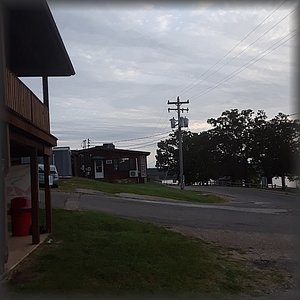 20190907_072936.jpg