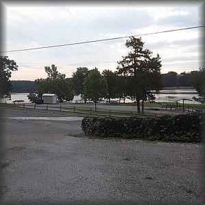 20190907_072942.jpg