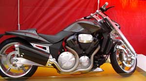 conceptbikethb.jpg 300x167