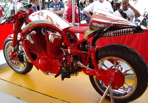 custombikethb.jpg 300x209