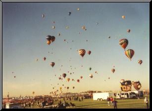 balloons2thumb.jpg 307x225