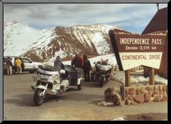independencepassthumb.jpg 250x182