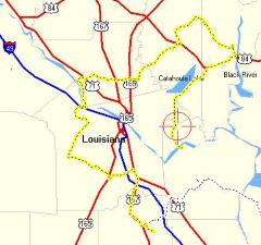 routethumb.jpg 240x225