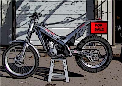 97GasGas4SALE.jpg 400x283
