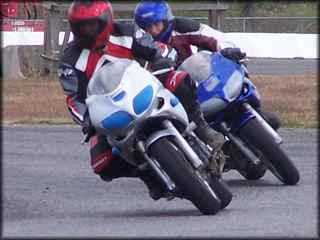100_1599Cropped1600x1200.jpg
