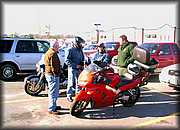NewYearsDayBreakfast01.jpg