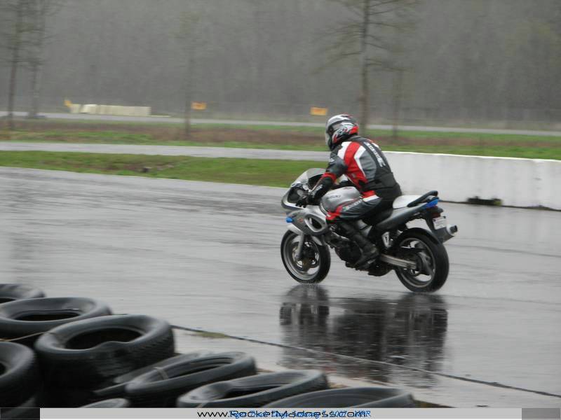Chappy_in_the_RAIN.jpg