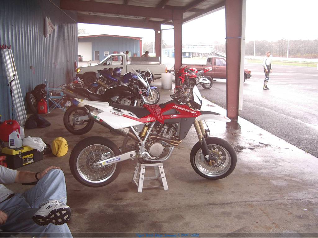 HuskySuperMotard.jpg
