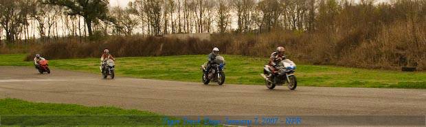 IMG_2834.jpg