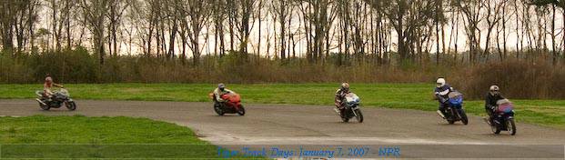 IMG_2843.jpg