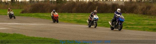 IMG_2845.jpg