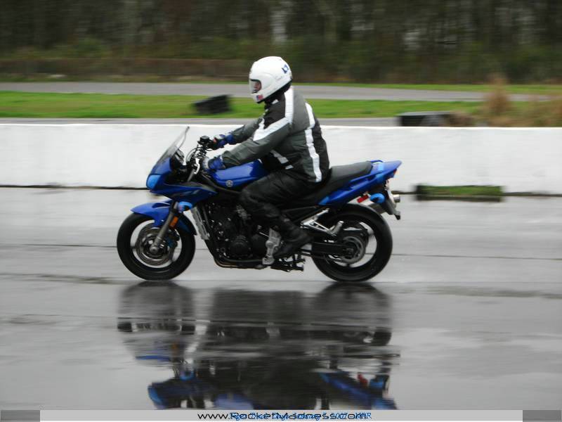 Tino_in_the_RAIN.jpg