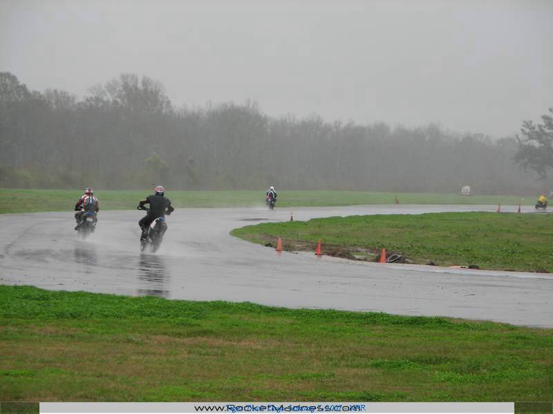 TrackDay010707_042.jpg