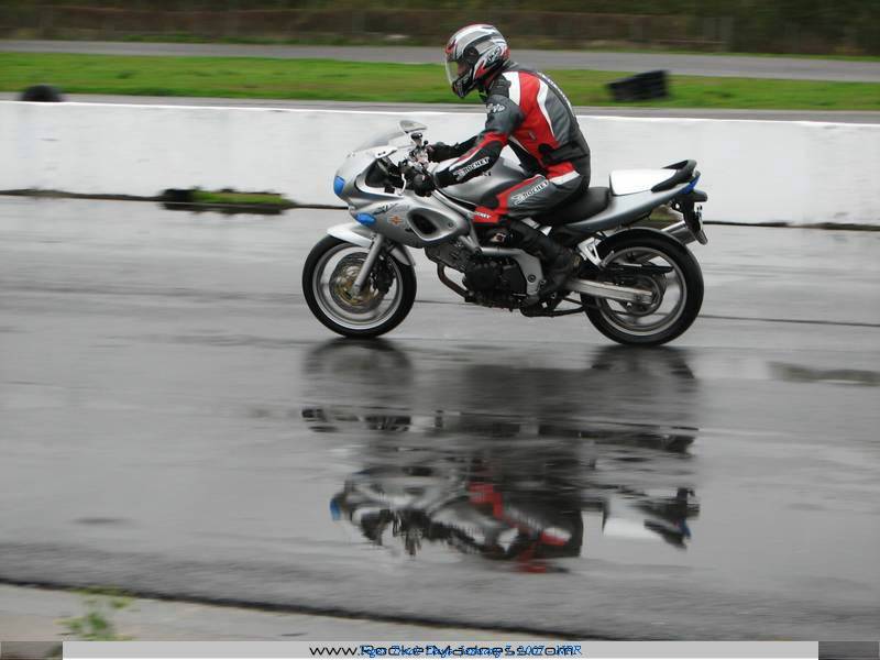 TrackDay010707_069.jpg