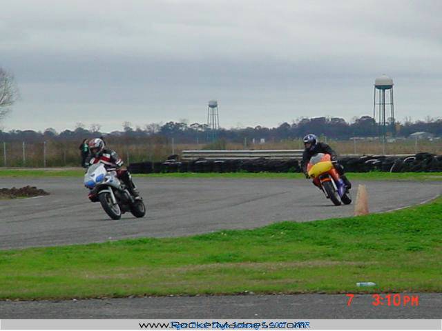TwoSV650s.jpg