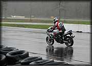 Chappy_in_the_RAIN.jpg