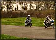 IMG_2834.jpg