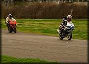 IMG_2845.jpg