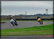 TwoSV650s.jpg