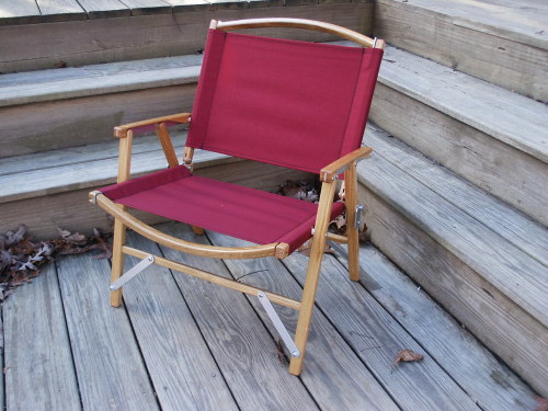 chair.jpg 500x375