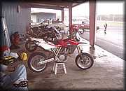 HuskySuperMotard.jpg