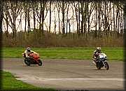 IMG_2843.jpg