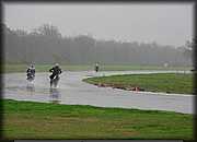 TrackDay010707_042.jpg