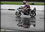 TrackDay010707_069.jpg