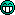 grin.gif 15x15