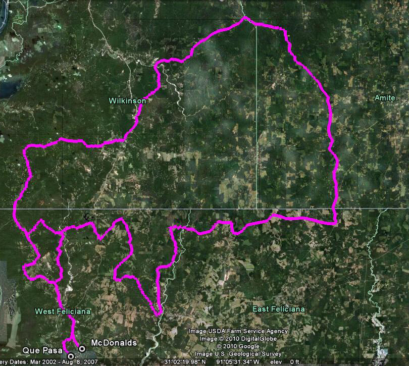 routemapimage.jpg 810x725