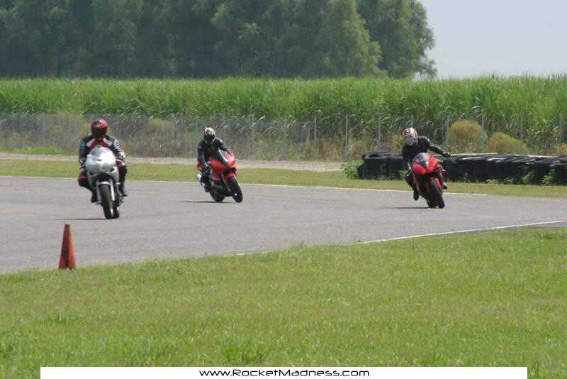 BobNPRTRACKDAY.jpg