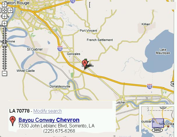 BayouConwayChevron.jpg 608x471