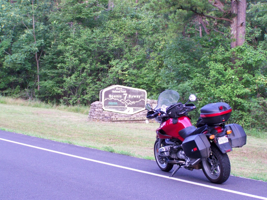 100_0053.jpg