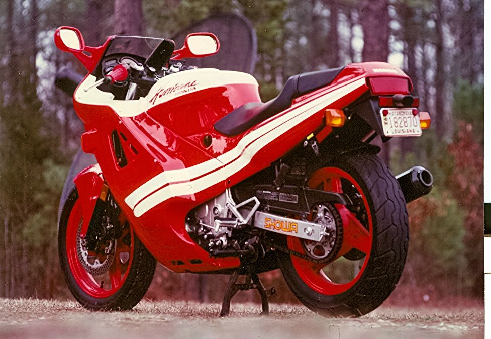 88cbr.jpg