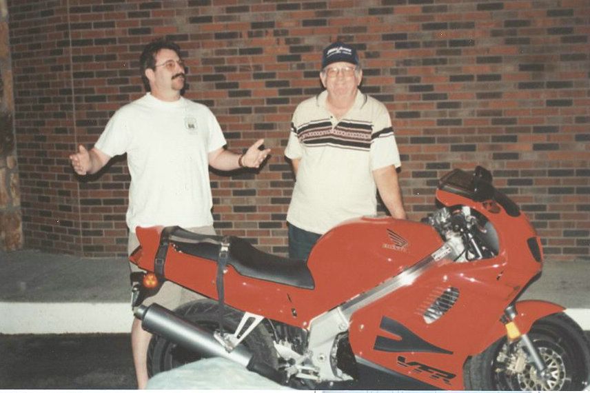 Copy of mc2 003.jpg