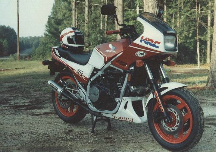 Copy of mc2.jpg