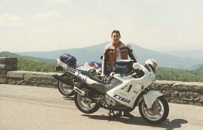 mc2 001.jpg